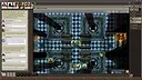 Fantasy Grounds - Black Scrolls Cathedral (Map Tiles Pack) Screenshot 3