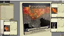 Fantasy Grounds - Pathfinder RPG - Flip-Tiles - Darklands Fire Caves Expansion Screenshot 1
