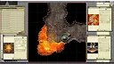 Fantasy Grounds - Pathfinder RPG - Flip-Tiles - Darklands Fire Caves Expansion Screenshot 0