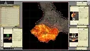 Fantasy Grounds - Pathfinder RPG - Flip-Tiles - Darklands Fire Caves Expansion Screenshot 2