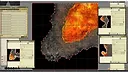 Fantasy Grounds - Pathfinder RPG - Flip-Tiles - Darklands Fire Caves Expansion Screenshot 4