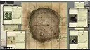 Fantasy Grounds - Pathfinder RPG - Flip-Tiles - Wilderness Perils Expansion Screenshot 1