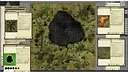 Fantasy Grounds - Pathfinder RPG - Flip-Tiles - Wilderness Perils Expansion Screenshot 3