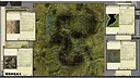 Fantasy Grounds - Pathfinder RPG - Flip-Tiles - Wilderness Perils Expansion Screenshot 4