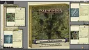 Fantasy Grounds - Pathfinder RPG - Flip-Tiles - Wilderness Perils Expansion Screenshot 0