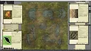 Fantasy Grounds - Pathfinder RPG - Flip-Tiles - Wilderness Perils Expansion Screenshot 2