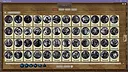 Fantasy Grounds - Friend or Foe Folio Screenshot 1