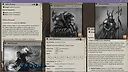 Fantasy Grounds - Friend or Foe Folio Screenshot 0