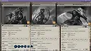 Fantasy Grounds - Friend or Foe Folio Screenshot 2