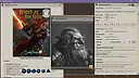 Fantasy Grounds - Friend or Foe Folio Screenshot 4