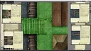 Fantasy Grounds - Pathfinder RPG - Flip-Tiles - Urban Waterfront Expansion Screenshot 0