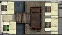 Fantasy Grounds - Pathfinder RPG - Flip-Tiles - Urban Waterfront Expansion Screenshot 3