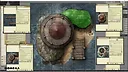 Fantasy Grounds - Pathfinder RPG - Flip-Tiles - Urban Waterfront Expansion Screenshot 2