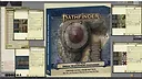 Fantasy Grounds - Pathfinder RPG - Flip-Tiles - Urban Waterfront Expansion Screenshot 4