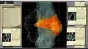 Fantasy Grounds - Pathfinder RPG - Flip-Tiles - Darklands Perils Expansion Screenshot 4