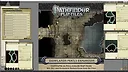 Fantasy Grounds - Pathfinder RPG - Flip-Tiles - Darklands Perils Expansion Screenshot 2