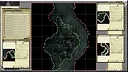 Fantasy Grounds - Pathfinder RPG - Flip-Tiles - Darklands Perils Expansion Screenshot 0