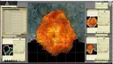 Fantasy Grounds - Pathfinder RPG - Flip-Tiles - Darklands Perils Expansion Screenshot 3