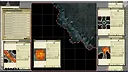 Fantasy Grounds - Pathfinder RPG - Flip-Tiles - Darklands Perils Expansion Screenshot 1