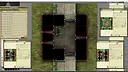 Fantasy Grounds - Pathfinder RPG - Flip-Tiles - Fortress Walls and Towers Expansion Screenshot 1