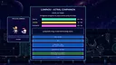 Stella Supernova: The Astral Vale Screenshot 3