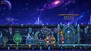 Stella Supernova: The Astral Vale Screenshot 5