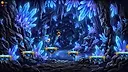 Stella Supernova: The Astral Vale Screenshot 6