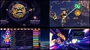 Stella Supernova: The Astral Vale Screenshot 2