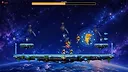 Stella Supernova: The Astral Vale Screenshot 0