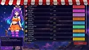 Stella Supernova: The Astral Vale Screenshot 4