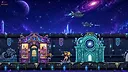 Stella Supernova: The Astral Vale Screenshot 7