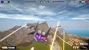 Bepe War Screenshot 6