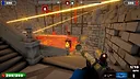 Bepe War Screenshot 4
