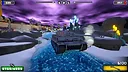 Bepe War Screenshot 5