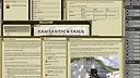Fantasy Grounds - Fantastic Tails Core Ruleset Screenshot 4
