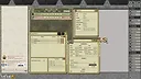 Fantasy Grounds - Fantastic Tails Core Ruleset Screenshot 0