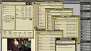 Fantasy Grounds - Fantastic Tails Core Ruleset Screenshot 1