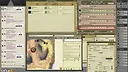 Fantasy Grounds - Fantastic Tails Core Ruleset Screenshot 2