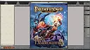 Fantasy Grounds - Pathfinder RPG - The Harrowing Screenshot 6
