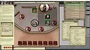 Fantasy Grounds - Pathfinder RPG - The Harrowing Screenshot 5