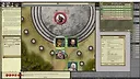 Fantasy Grounds - Pathfinder RPG - The Harrowing Screenshot 0