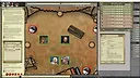 Fantasy Grounds - Pathfinder RPG - The Harrowing Screenshot 2