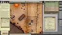 Fantasy Grounds - Pathfinder RPG - The Harrowing Screenshot 1