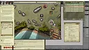 Fantasy Grounds - Pathfinder RPG - The Harrowing Screenshot 4