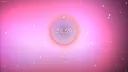 Pomodoro: Focus Timer Screenshot 10