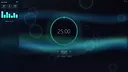 Pomodoro: Focus Timer Screenshot 3