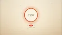 Pomodoro: Focus Timer Screenshot 2