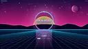Pomodoro: Focus Timer Screenshot 9