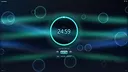 Pomodoro: Focus Timer Screenshot 1