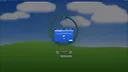 Pomodoro: Focus Timer Screenshot 11